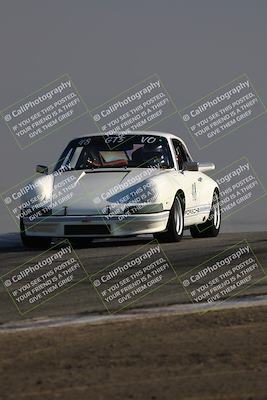 media/Jun-01-2025-PCA Golden Gate (Sun) [[9e4b10205a]]/Club Race/Practice (Garpevine)/